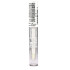 Блеск д/губ Magic Elixir Lipgloss mix TL-16
