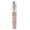 Блеск д/губ Magic Elixir Lipgloss mix TL-16 02