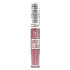 Блеск д/губ Magic Elixir Lipgloss mix TL-16 05
