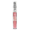 Блеск д/губ Magic Elixir Lipgloss mix TL-16 06