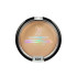 Хайлайтер-пудра ILLUMINIZER HIGHLIGHTING Powder Triumph СTС-06 601