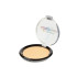 Хайлайтер-пудра ILLUMINIZER HIGHLIGHTING Powder Triumph СTС-06 601