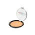 Хайлайтер-пудра ILLUMINIZER HIGHLIGHTING Powder Triumph СTС-06 602
