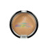 Хайлайтер-пудра ILLUMINIZER HIGHLIGHTING Powder Triumph СTС-06 602