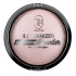 Хайлайтер-пудра ILLUMINIZER HIGHLIGHTING Powder Triumph СTС-06 603