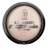 Хайлайтер-пудра ILLUMINIZER HIGHLIGHTING Powder Triumph СTС-06 604