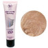 Хайлайтер ILLUMINATING HIGHLIGHTER TW16