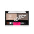 Тени для бровей EYEBROW CAKE Triumph CTEB01 02