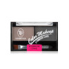 Тени для бровей EYEBROW CAKE Triumph CTEB01 03