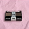 Тени для бровей BROW STYLE Triumph CTEB05 50