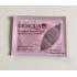 Патчі для шкіри навколо очей BIOAQUA Nonapeptide Sakura Eye Mask рожеві, 2 шт