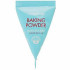 Содовий скраб для обличчя Etude House Baking Powder Crunch Pore Scrub, 7 г