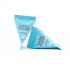 Содовий скраб для обличчя Etude House Baking Powder Crunch Pore Scrub, 7 г