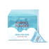 Содовий скраб для обличчя Etude House Baking Powder Crunch Pore Scrub, 7 г