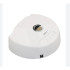Лампа Meier 300 UV/LED 48W