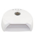 Лампа Meier 300 UV/LED 48W