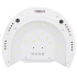 Лампа Meier 300 UV/LED 48W