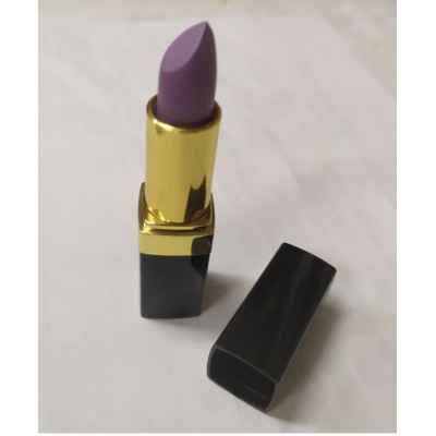 Помада Golden Rose Lipstick Vitamin Е 93