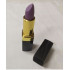 Помада Golden Rose Lipstick Vitamin Е 93