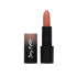 Помада Parisa Stay Matte L-08 02 Warm beige