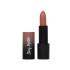 Помада Parisa Stay Matte L-08 03 Brown sugar