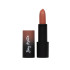 Помада Parisa Stay Matte L-08 04 Blast-off-bronze