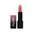 Помада Parisa Stay Matte L-08 05 Aurora pink