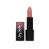 Помада Parisa Stay Matte L-08 06 Thulian