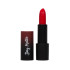 Помада Parisa Stay Matte L-08 09 Deep red