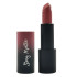 Помада Parisa Stay Matte L-08 07 Punch