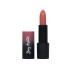Помада Parisa Stay Matte L-08 08 Tea rose