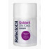 Окислювач RefectoCil Oxidant 3% кремовий, 100 мл