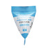 Скраб с содой и гиалуроновой кислотой, FarmStay Baking Powder Hyaluronic Acid Pore Scrub, 7 г