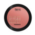 Рум`яна Blusher Bless Beauty 01