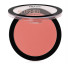 Рум`яна Blusher Bless Beauty 01