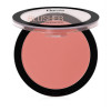 Румяна Blusher Bless Beauty 02