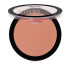 Рум`яна Blusher Bless Beauty 03