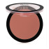 Румяна Blusher Bless Beauty 04
