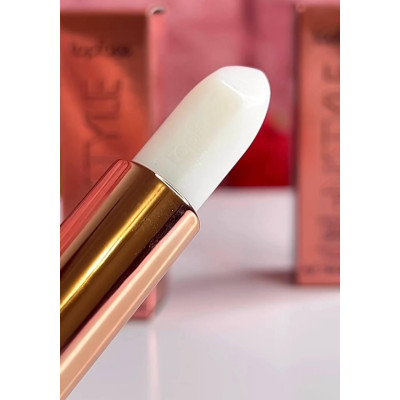 Кремовая помада для губ TopFace Instyle Creamy PT-156 00