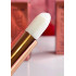 Кремовая помада для губ TopFace Instyle Creamy PT-156 00