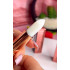 Кремовая помада для губ TopFace Instyle Creamy PT-156 00
