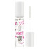 Глянцевое прозрачное покрытие для губ Claresa Top Coat Glossy Lips, 5 ml