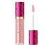 Блиск для губ Claresa Sugarpowder Lipgloss 01 Flamingo