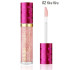 Блеск для губ Claresa Sugarpowder Lipgloss 02 Kira Kira