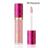 Блиск для губ Claresa Sugarpowder Lipgloss 04 Pinkobello
