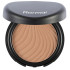 Пудра Flormar Compact Powder 91 MEDIUM CREAM ROSE