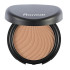 Пудра Flormar Compact Powder 93 NATURAL CORAL BEIGE