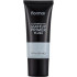 Flormar База под макияж Illuminating Make Up Primer Plus+