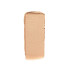 Хайлайтер Flormar Highlighter Stick