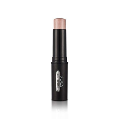 Хайлайтер Flormar Highlighter Stick 02 MEDIUM ROSE